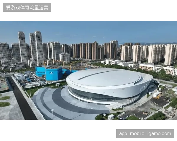 地方性电竞场馆建设投入虽大，但转播技术匹配度不足导致设备利用率低下