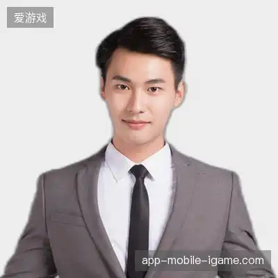 邱琪龙